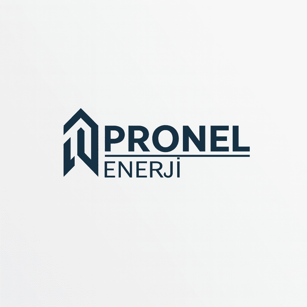 Pronel Enerji